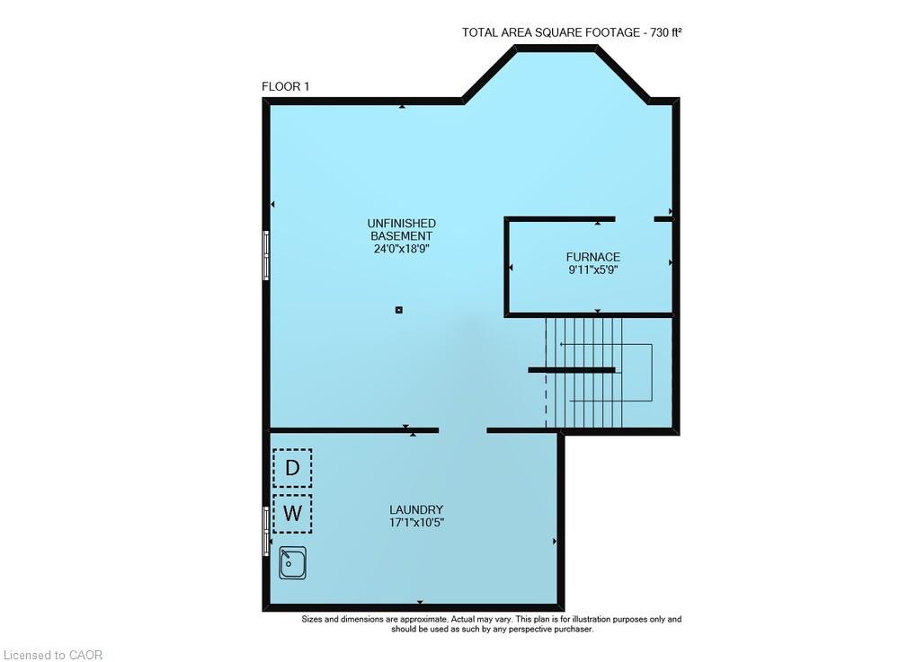 4480 Weltman Way Property Photo 33