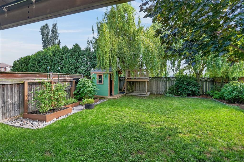 4480 Weltman Way Property Photo 39