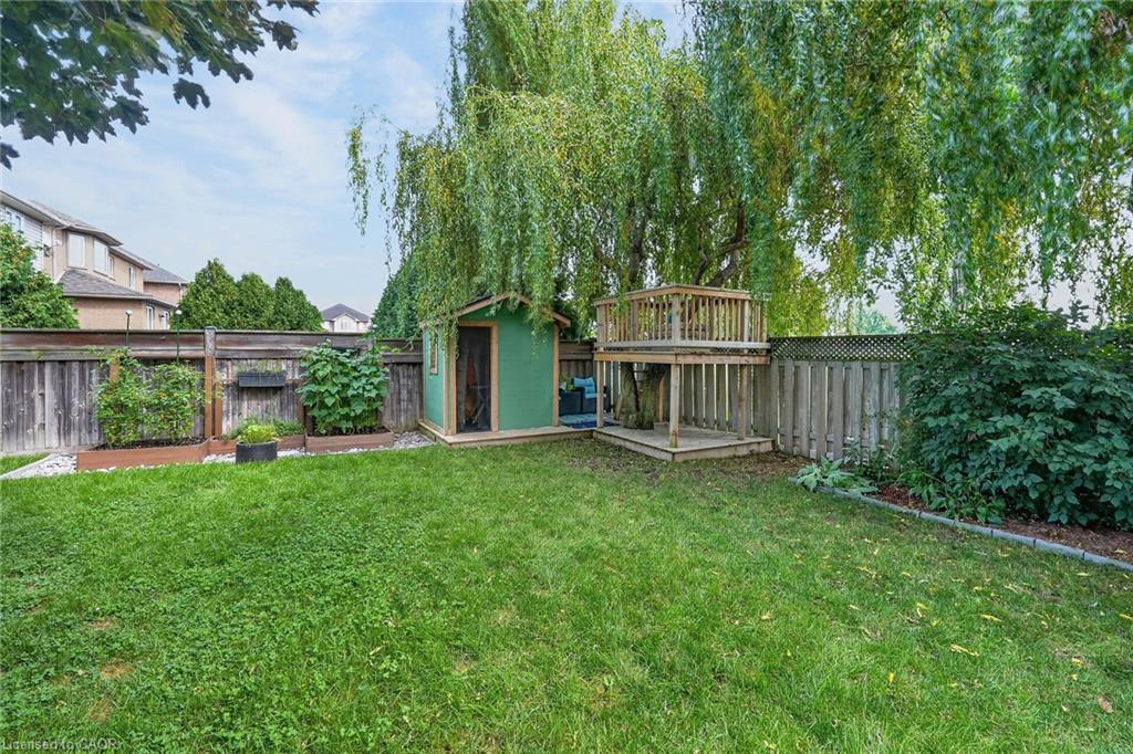 4480 Weltman Way Property Photo 40