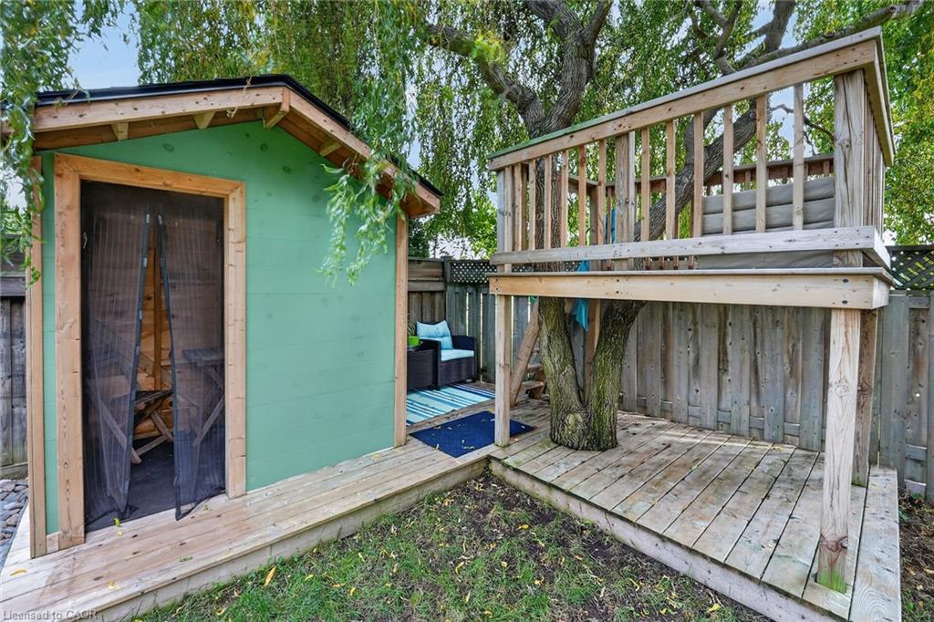 4480 Weltman Way Property Photo 41