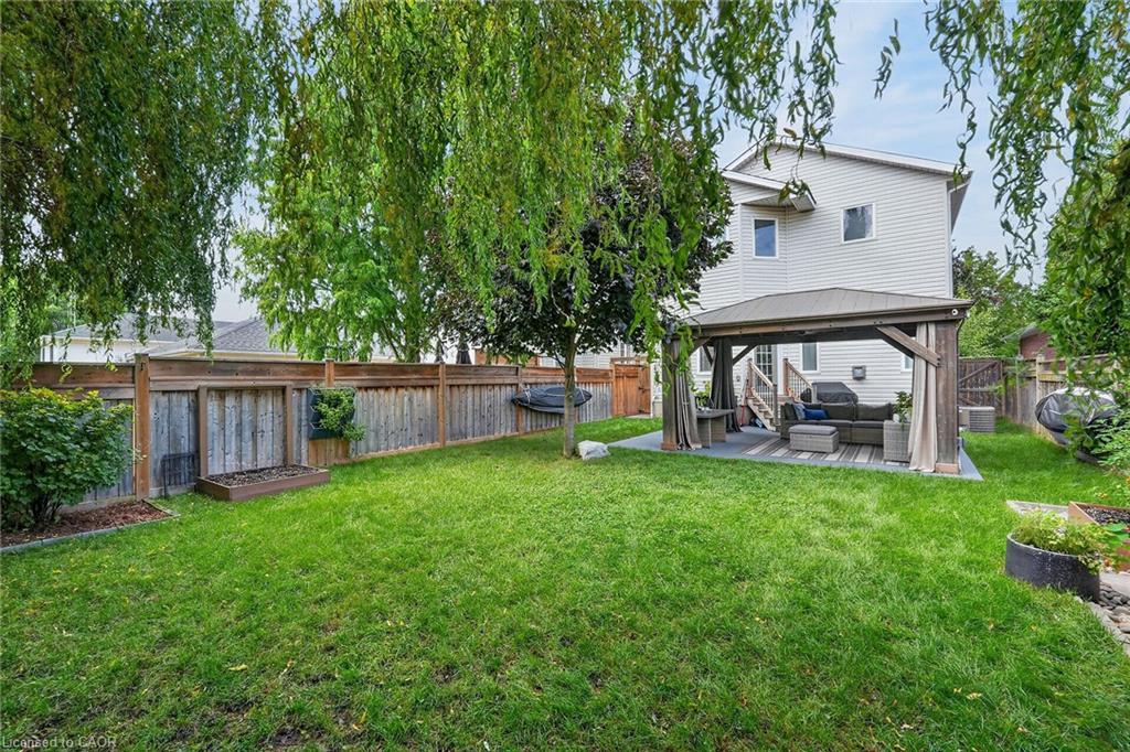 4480 Weltman Way Property Photo 42