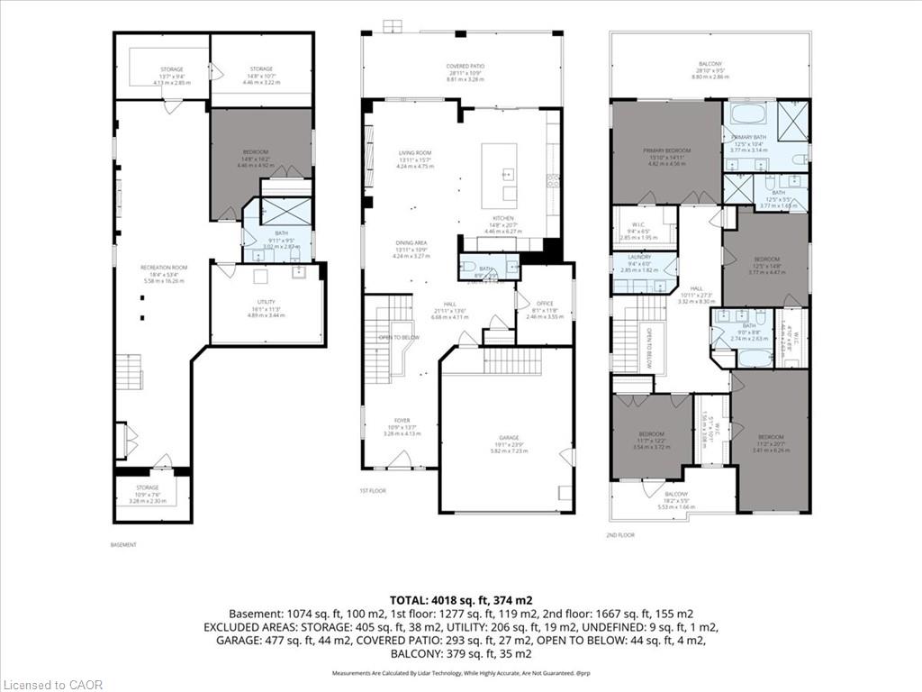 320 Otterbein Road Property Photo 50
