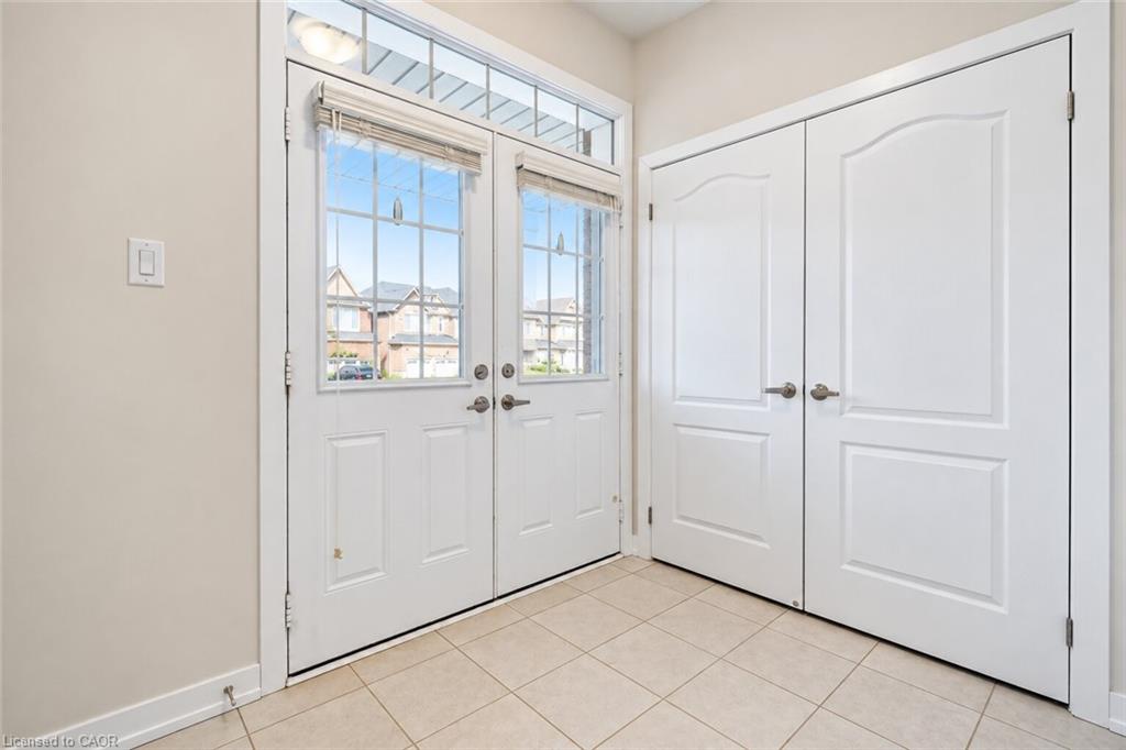 92 Longboat Run W Property Photo 19