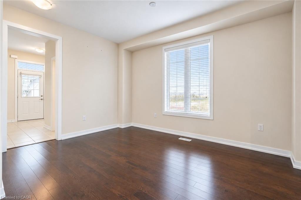 92 Longboat Run W Property Photo 20