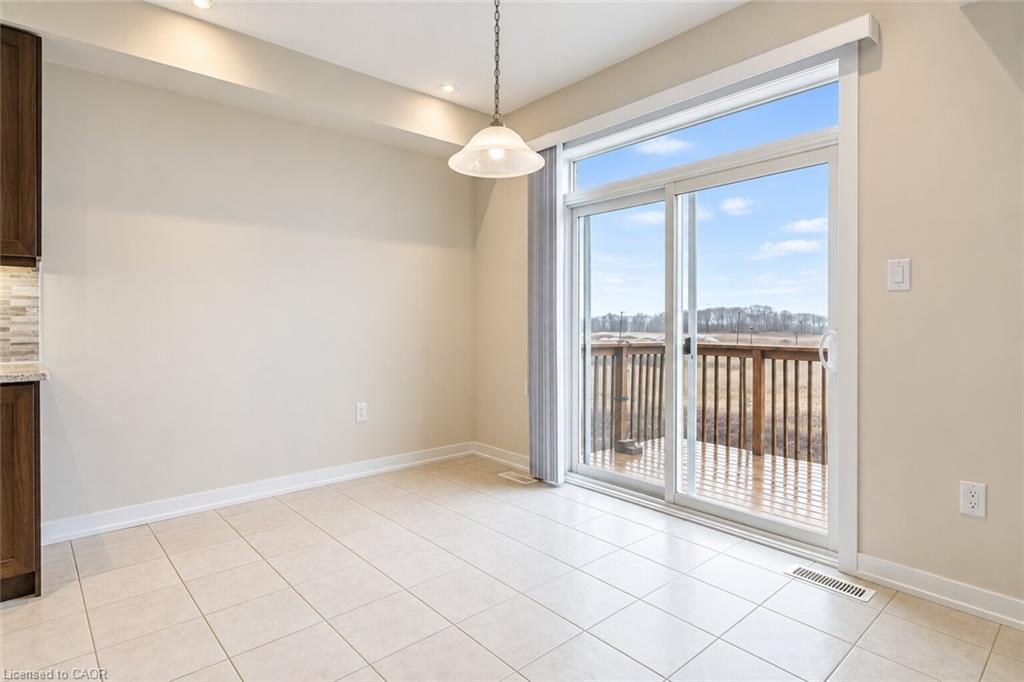 92 Longboat Run W Property Photo 29