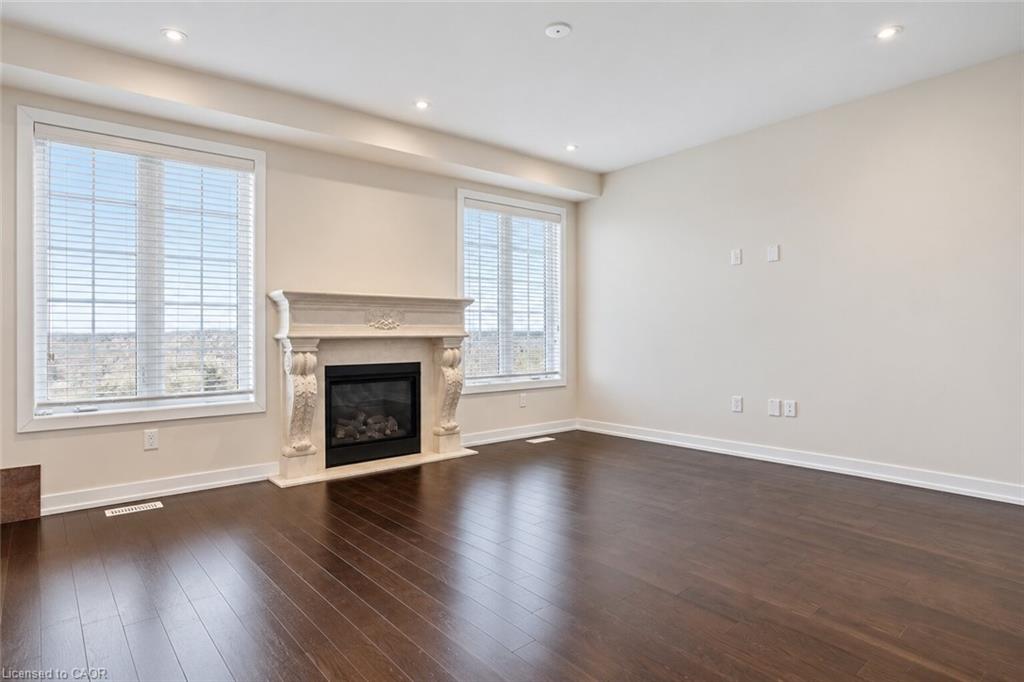 92 Longboat Run W Property Photo 33