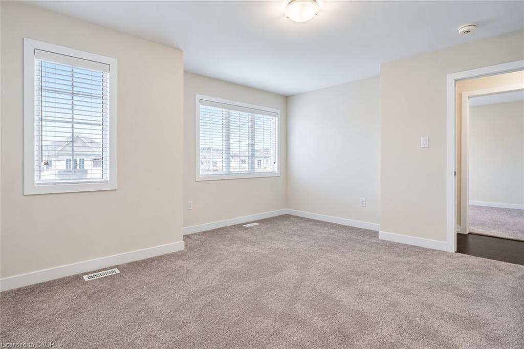 92 Longboat Run W Property Photo 36