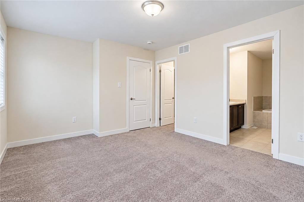 92 Longboat Run W Property Photo 37