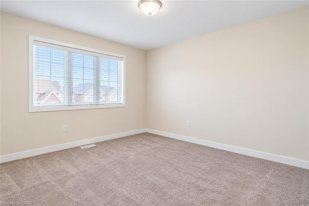 92 Longboat Run W Property Photo 40