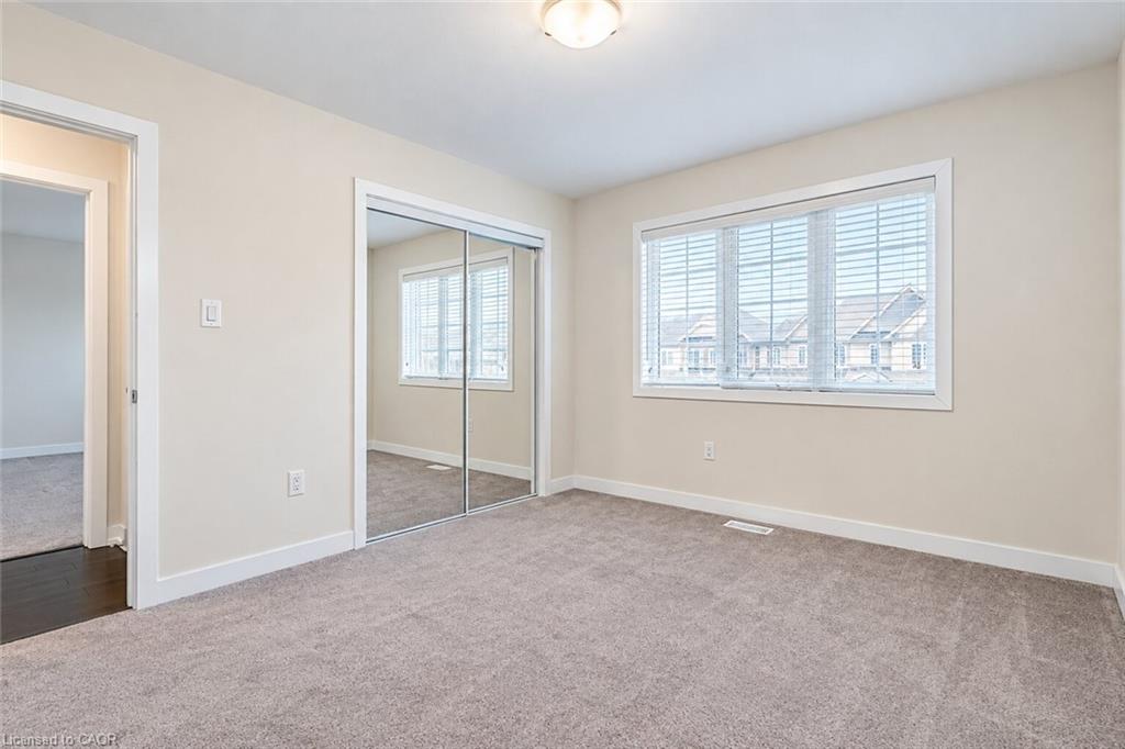 92 Longboat Run W Property Photo 41