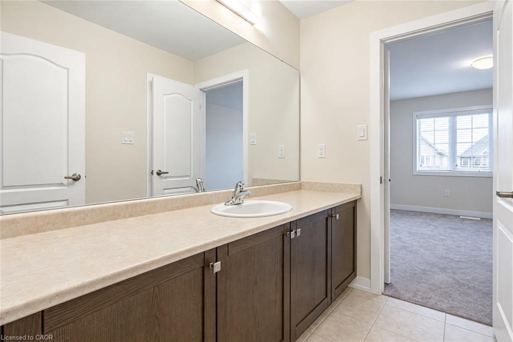92 Longboat Run W Property Photo 42