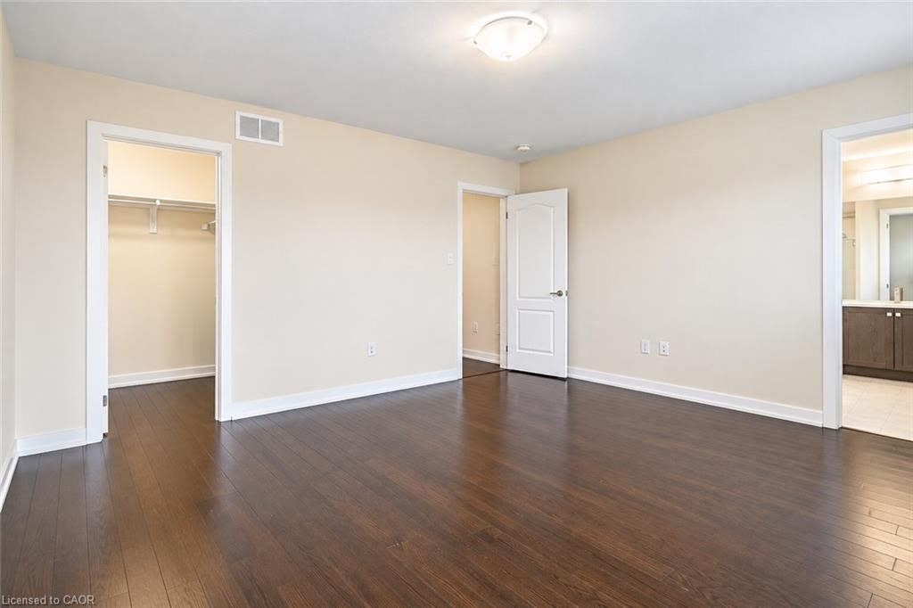 92 Longboat Run W Property Photo 48