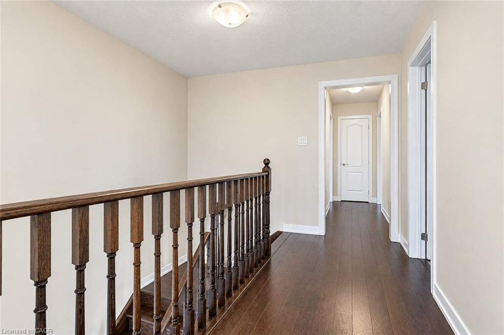 92 Longboat Run W Property Photo 50