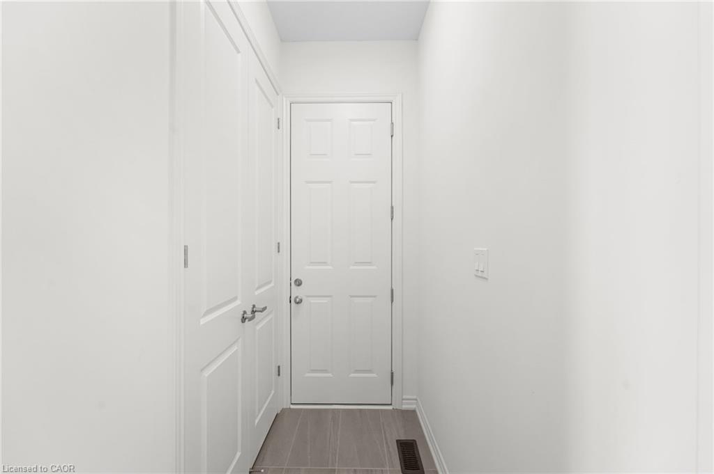 51 Sparrow Way Property Photo 24