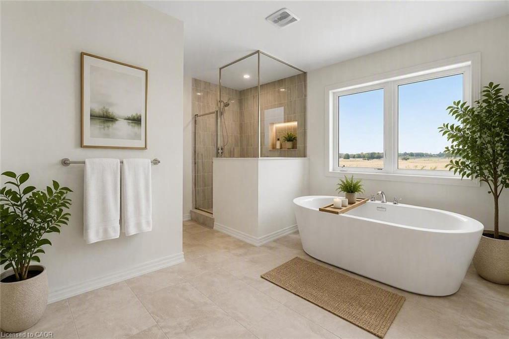 51 Sparrow Way Property Photo 35
