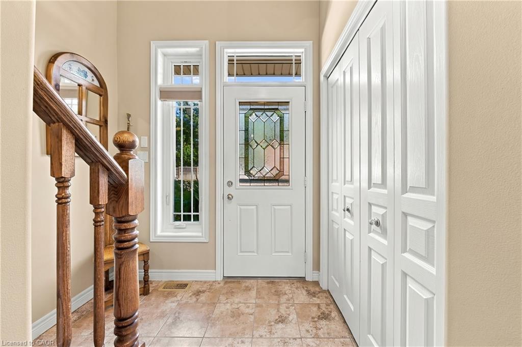 44-31 Book Road Property Photo 5