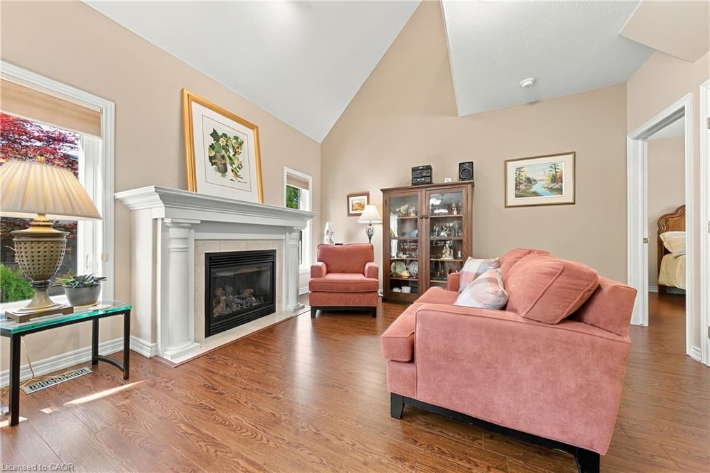 44-31 Book Road Property Photo 7