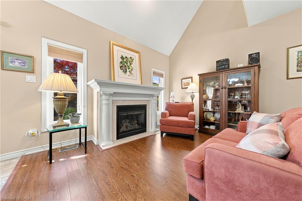 44-31 Book Road Property Photo 8