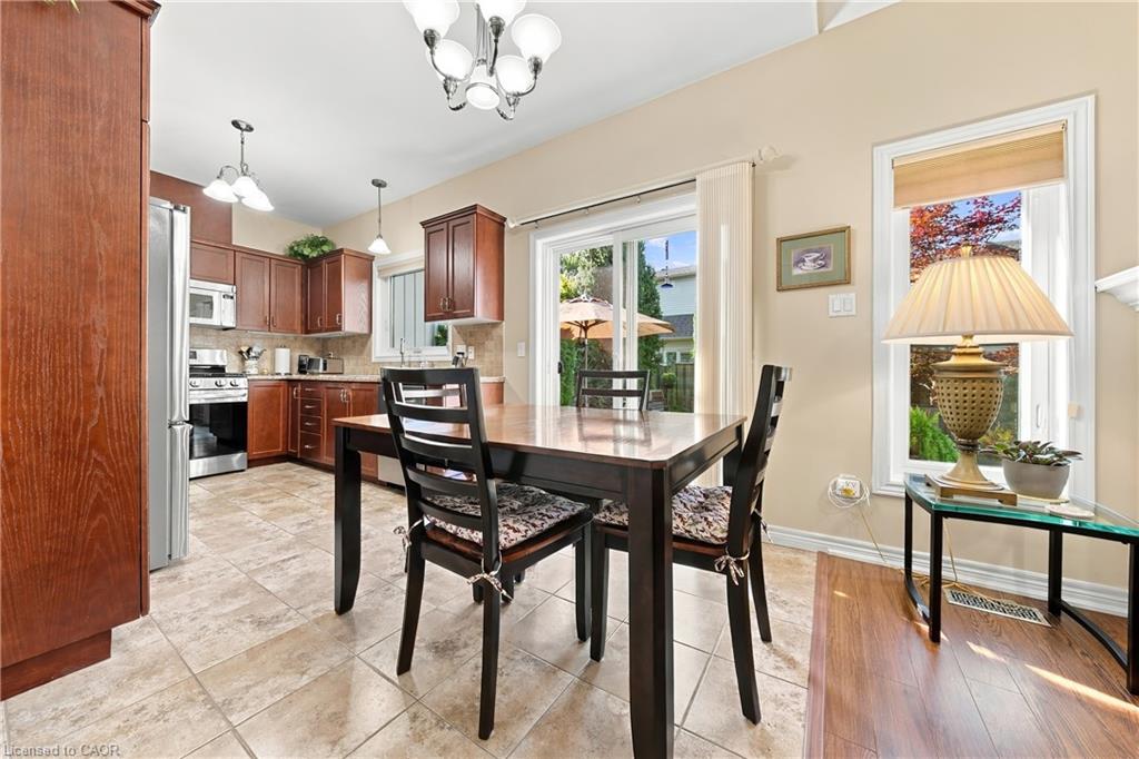 44-31 Book Road Property Photo 11