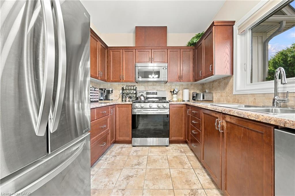 44-31 Book Road Property Photo 13