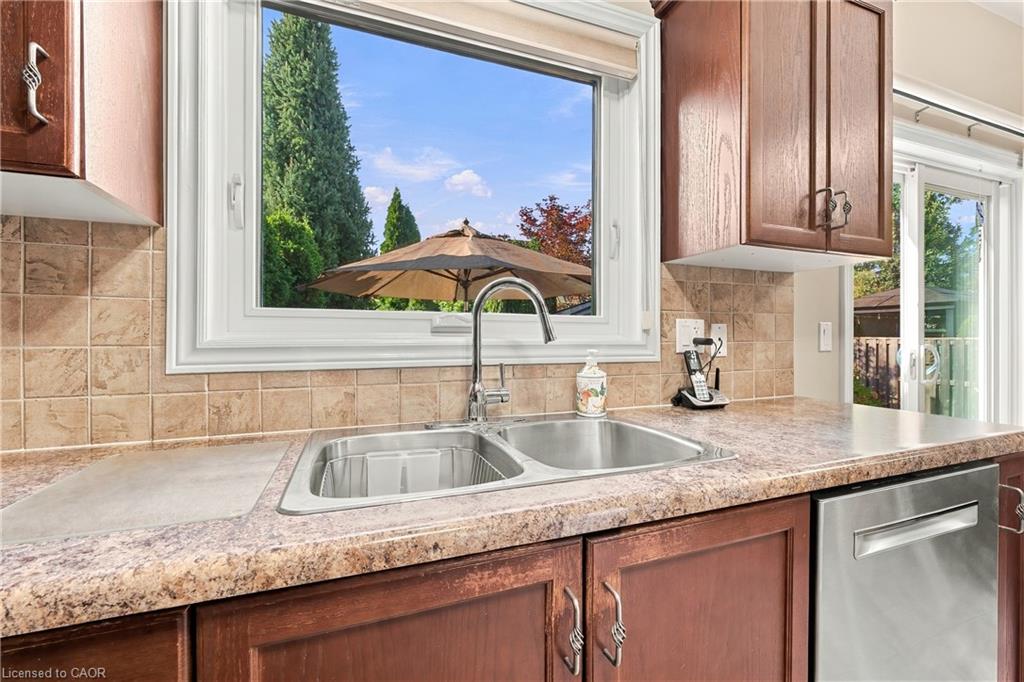 44-31 Book Road Property Photo 14