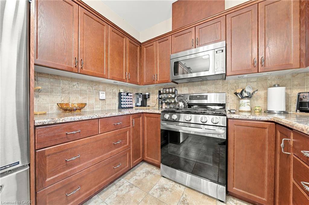 44-31 Book Road Property Photo 15
