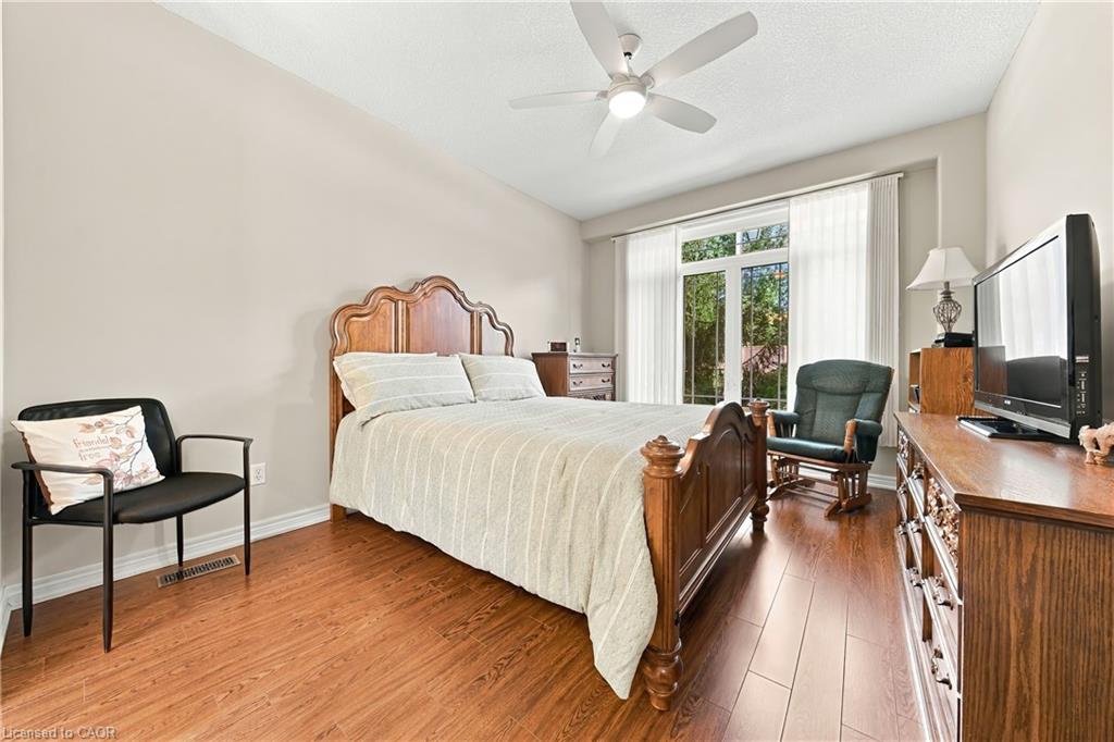 44-31 Book Road Property Photo 16