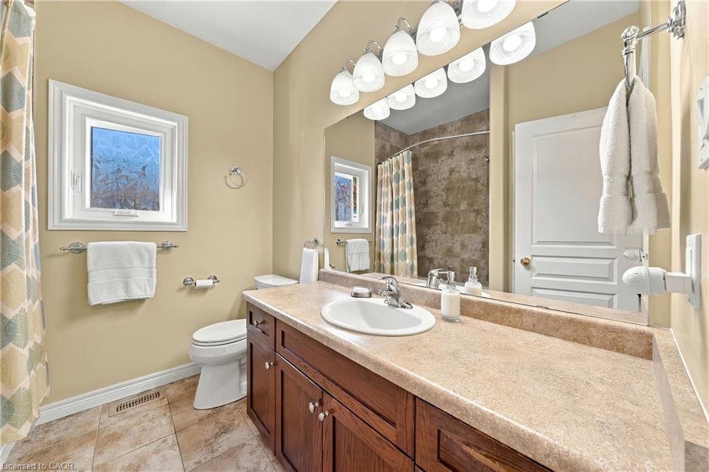 44-31 Book Road Property Photo 18