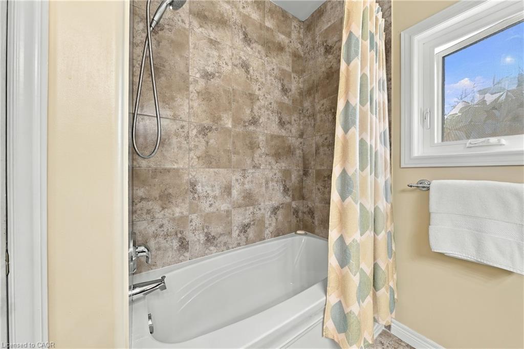 44-31 Book Road Property Photo 19