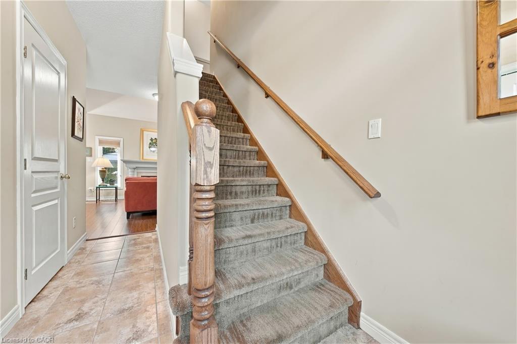 44-31 Book Road Property Photo 20