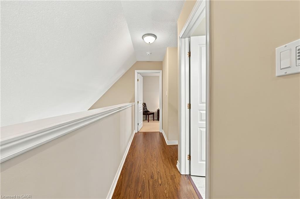 44-31 Book Road Property Photo 21