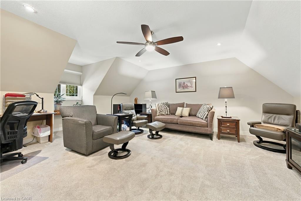44-31 Book Road Property Photo 22