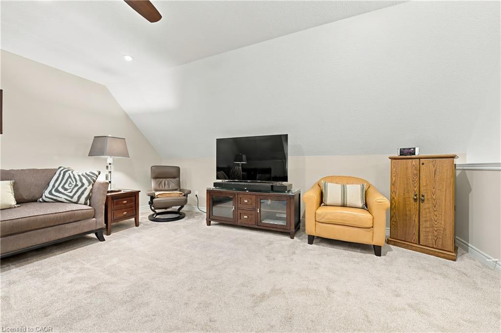44-31 Book Road Property Photo 23
