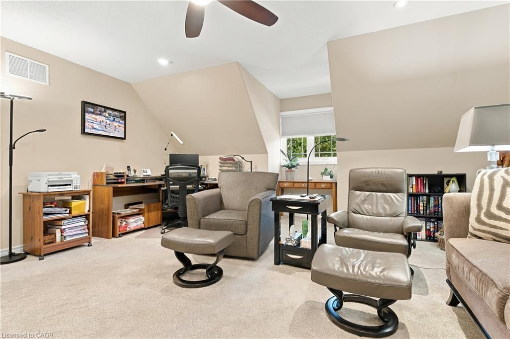 44-31 Book Road Property Photo 24