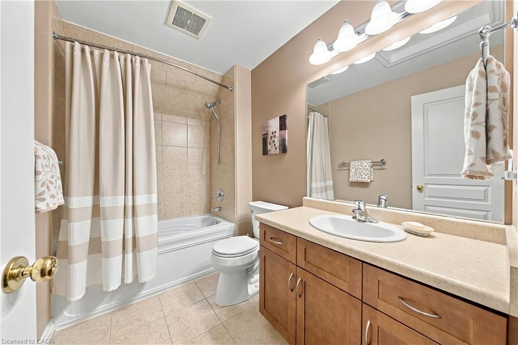 44-31 Book Road Property Photo 25