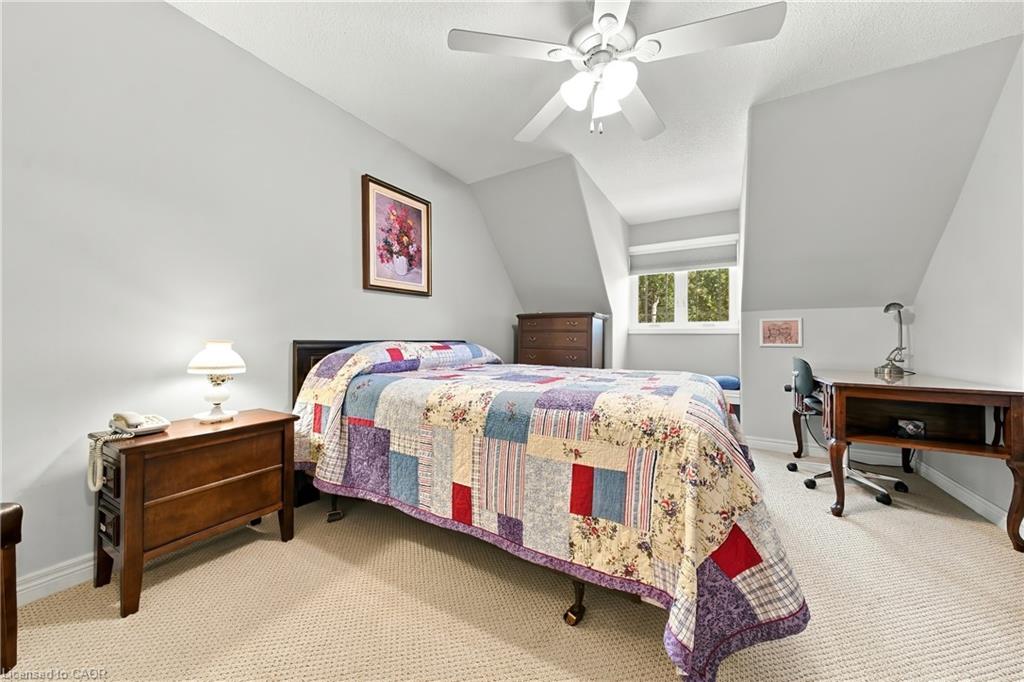 44-31 Book Road Property Photo 26