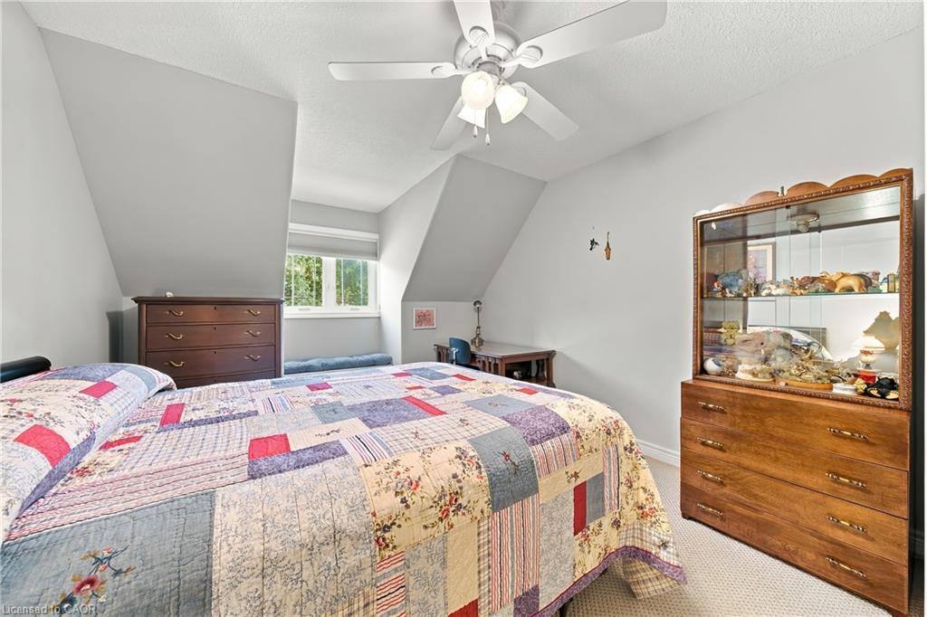 44-31 Book Road Property Photo 27