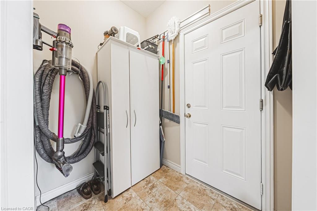 44-31 Book Road Property Photo 29