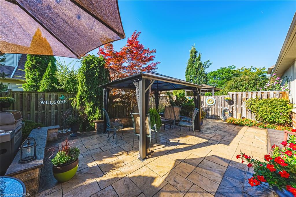 44-31 Book Road Property Photo 34
