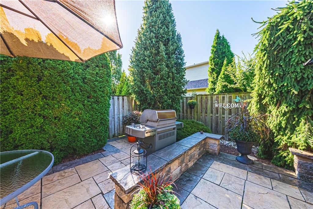 44-31 Book Road Property Photo 35