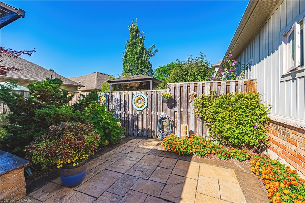 44-31 Book Road Property Photo 36