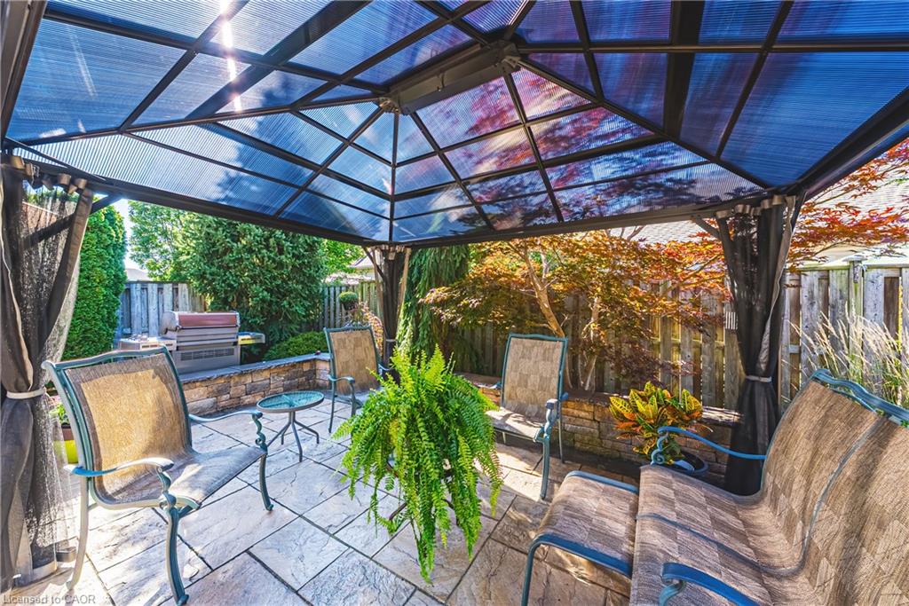 44-31 Book Road Property Photo 37