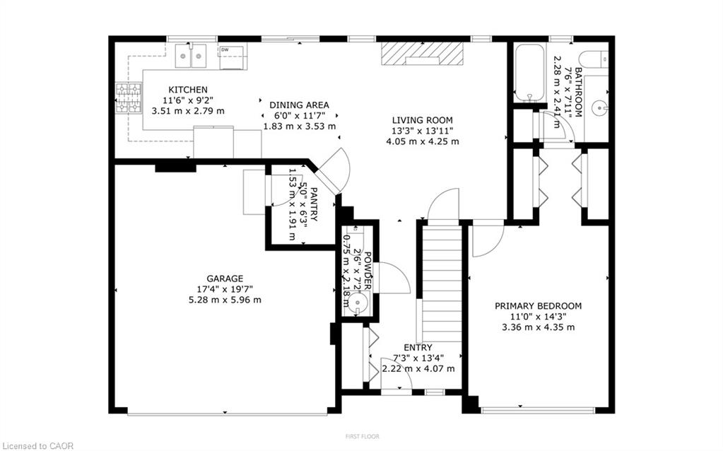 44-31 Book Road Property Photo 47