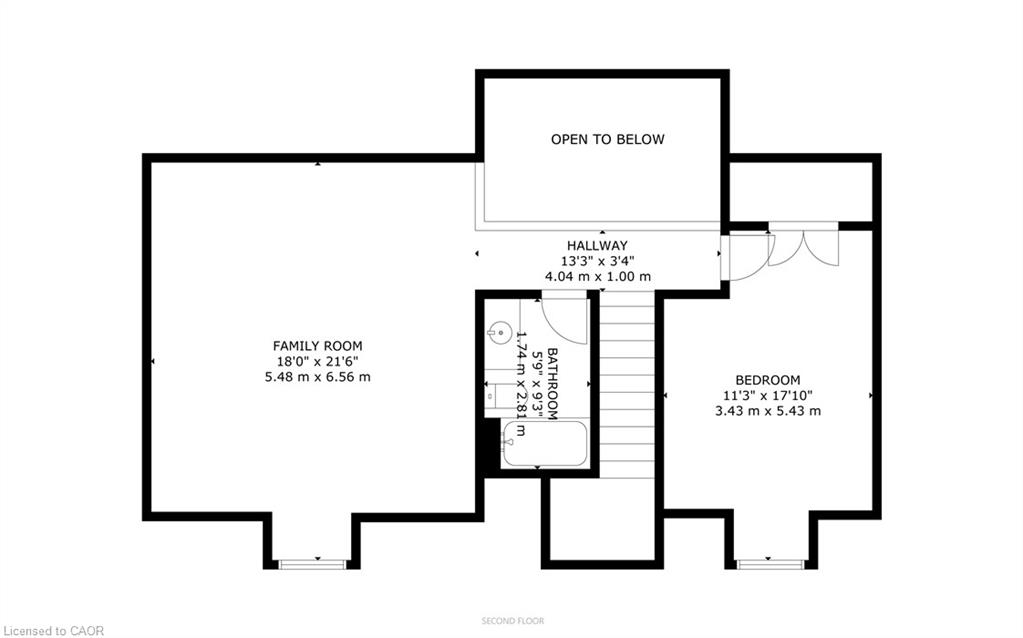 44-31 Book Road Property Photo 48