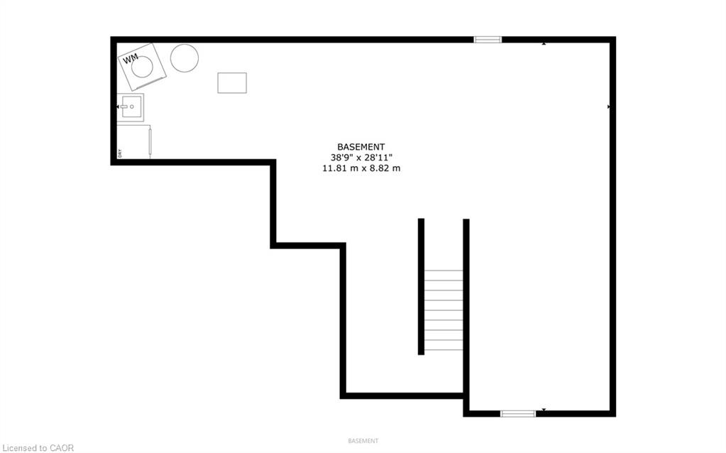 44-31 Book Road Property Photo 49