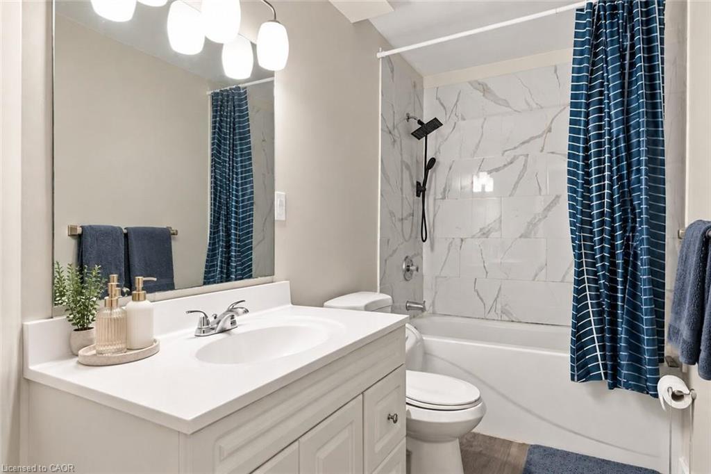 26 Renfrew Street E Property Photo 31