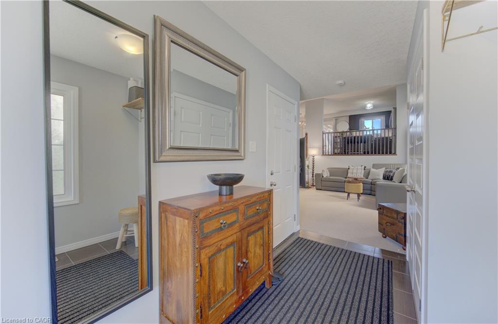 232 Cranbrook Street Property Photo 4