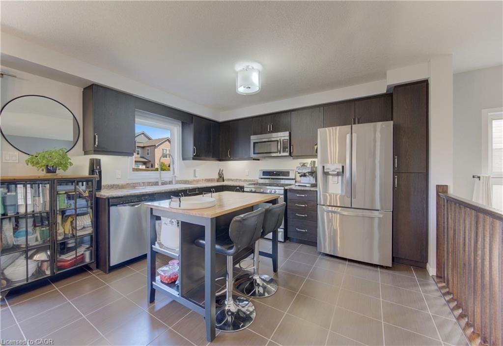 232 Cranbrook Street Property Photo 14