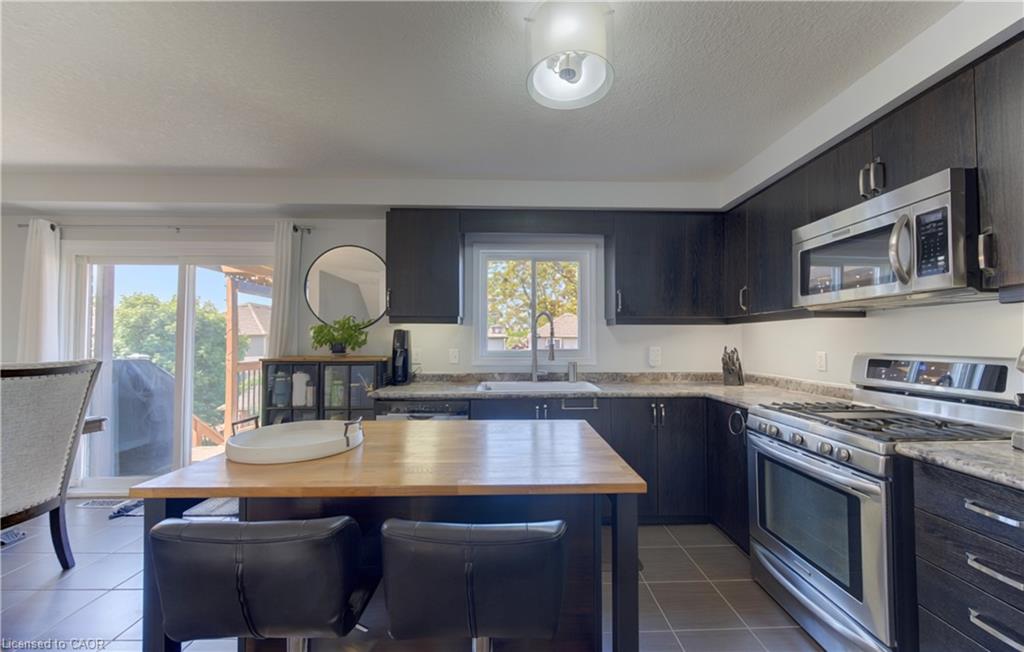 232 Cranbrook Street Property Photo 17