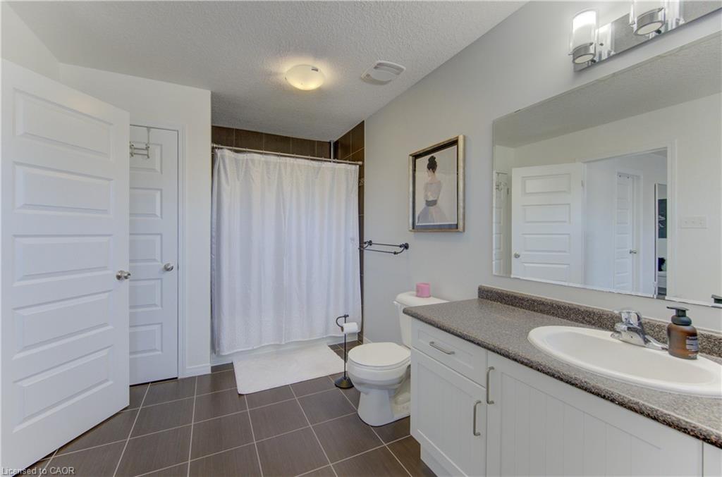 232 Cranbrook Street Property Photo 23